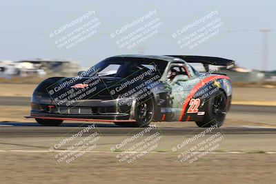 media/Sep-13-2025-Speed Ventures (Sat) [[d6c7200295]]/Green/Session 1 (Sweeper)/